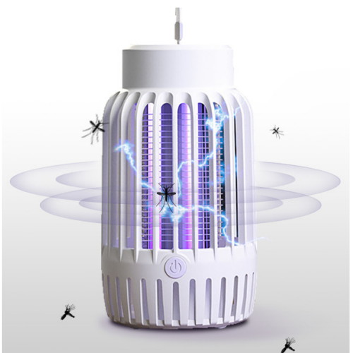 [불명] 충전식 모기퇴치기 SWI-100_이미지