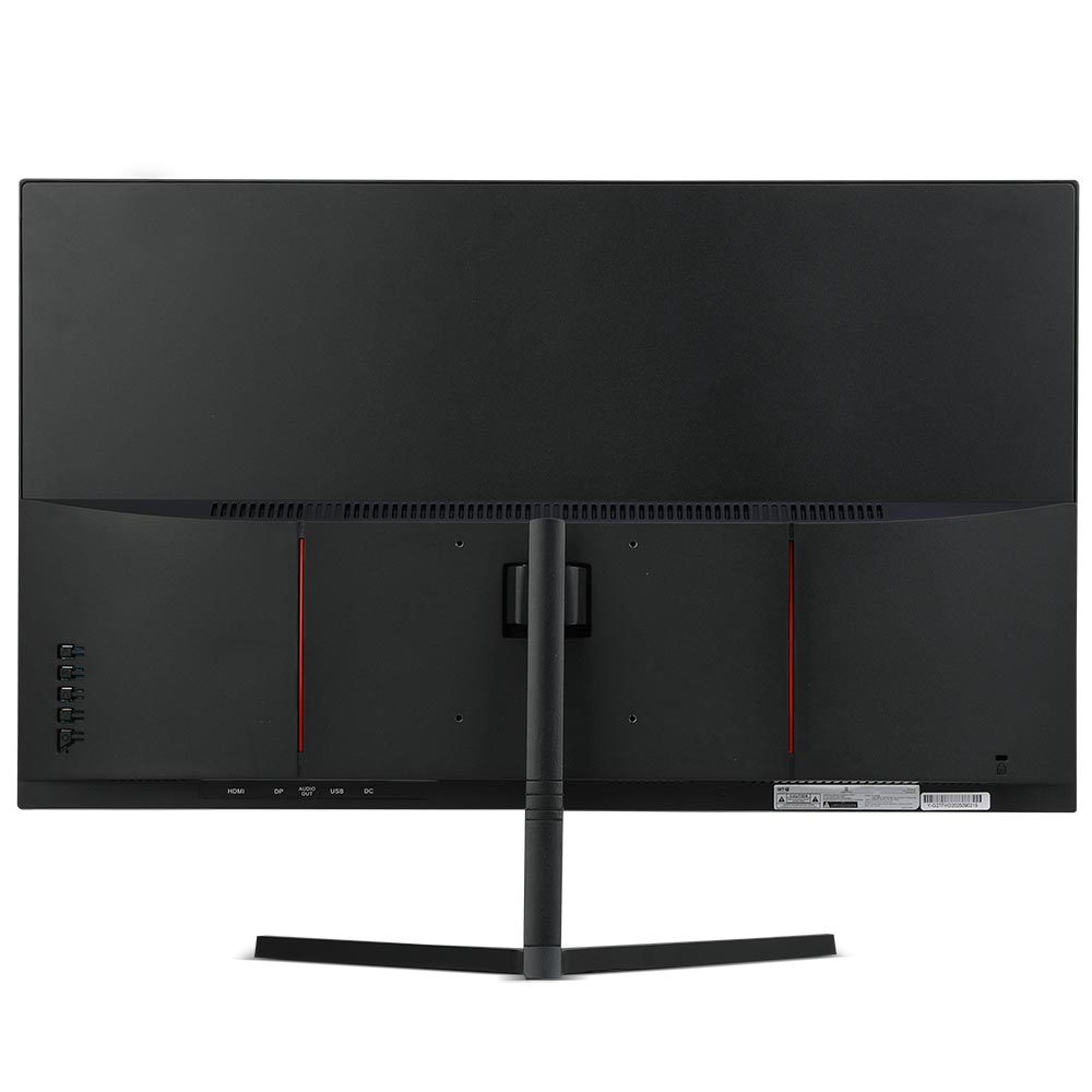 비트엠 Newsync G27FHD IPS 180 게이밍 무결점_이미지