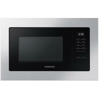 <b>삼성</b><b>전자</b> MS23A7013AT