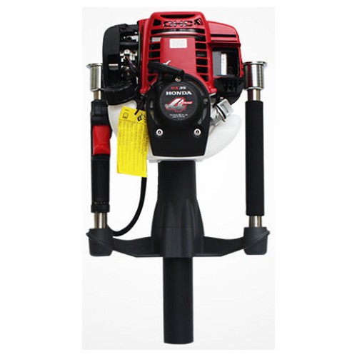 ���̸� GX35-52