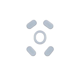 X-raypad <b>G102</b> GPRO G203 전용