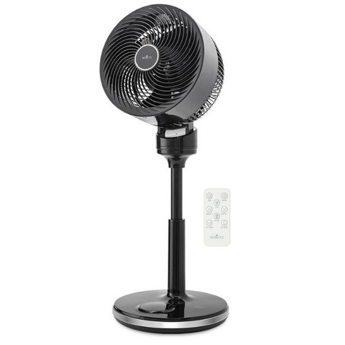 모리츠 MO-SC30DCA