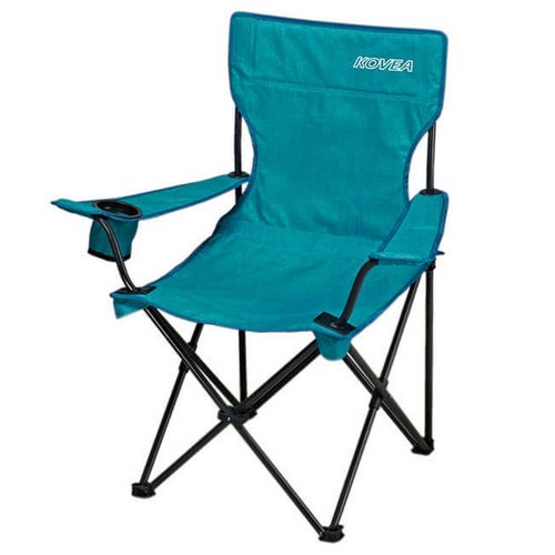 코베아 하이백 체어2_이미지