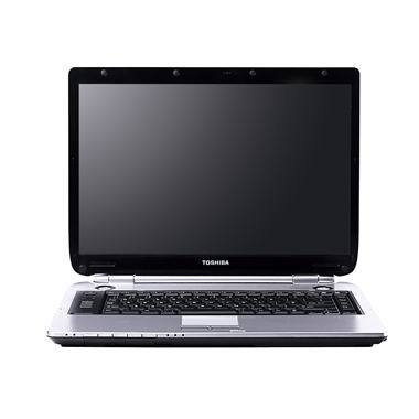 도시바 Satellite M30 PSM30K-71033