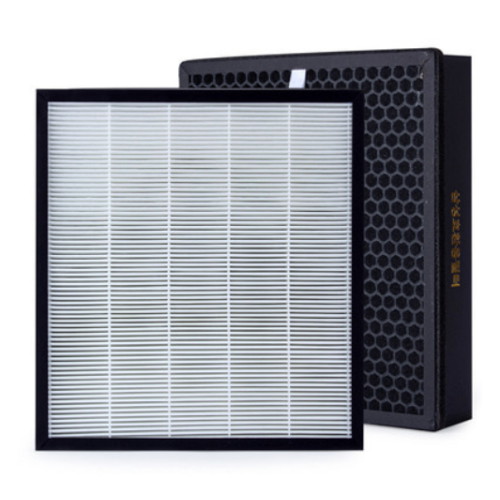 �÷�� �Ｚ���� ���罺ī�� 7000 ���� CFX-C100D ȣȯ�� ��ü������