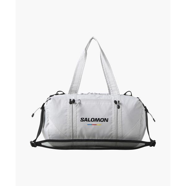 ��θ� ���� ��Ʈ L LD0073500