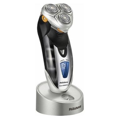 필립스 HQ9190_이미지