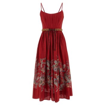 ���Ӹ� Rhiannon �μҸſ��ǽ� FW25 4225DSS251REDMULPAI 6367877