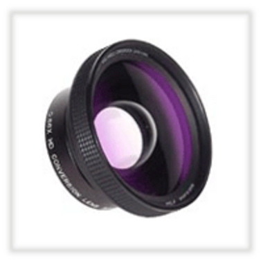 Raynox HD-6600PRO58 광각_이미지