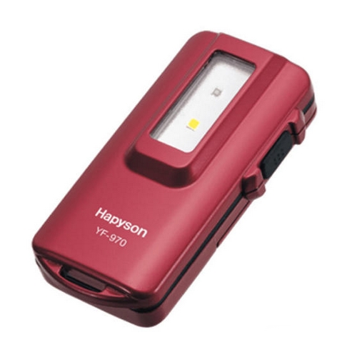 YF-970 UV집어 축광후레쉬