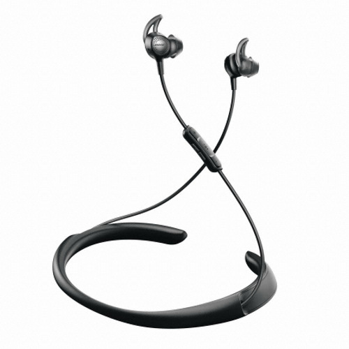BOSE QC 30 (정품)