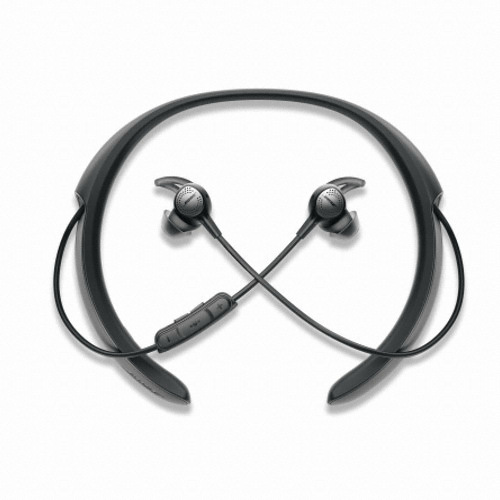BOSE QC 30 (정품)_이미지