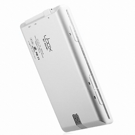 UBOX Q1