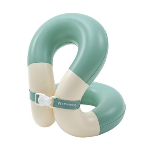 ������ٿ� Ŭ���� �� Ʃ�� 80kg