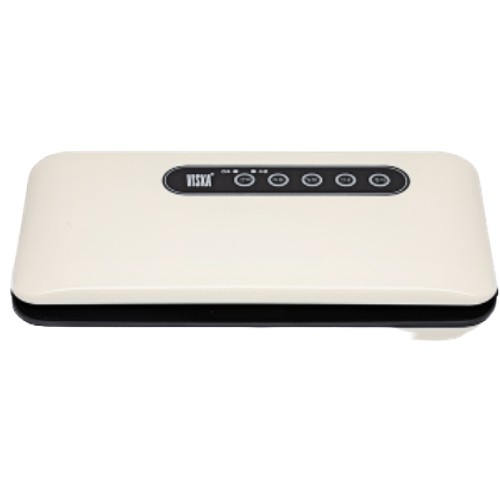 비스카 VK-F001S (다크그린)_이미지