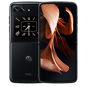 ����ζ� ���� ������ 2022 5G 256GB (�ڱ���)