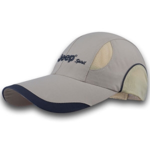 JEEP SPIRIT 야구모자 OM18CD996CA0207 이베이_이미지