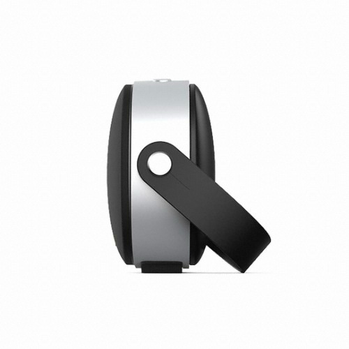 엠지텍 락 클래식 Q80 미니_이미지