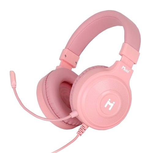 ������ MZ-H10