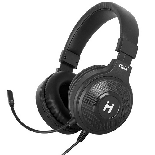 ������ MZ-H10