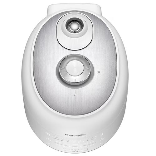 ��þ 121 CRT-VBWP1091SR