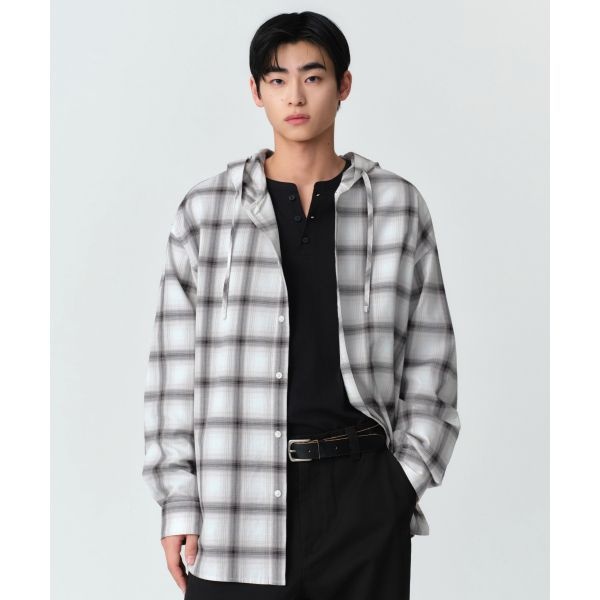 ���Ż� ���Ż� ���Ĵٵ� ���������� �Ⱥ극 üũ �ĵ�� ���� ȭ��Ʈ/���� MMFSL4C08-77