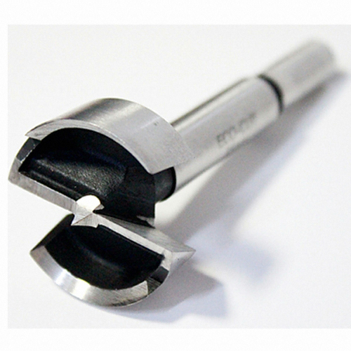 ��Ʈ ������ ������ ��Ʈ 14mm