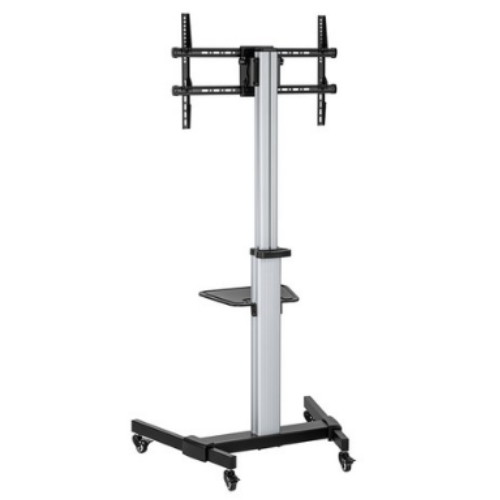 ���긶��Ʈ TTV-460E