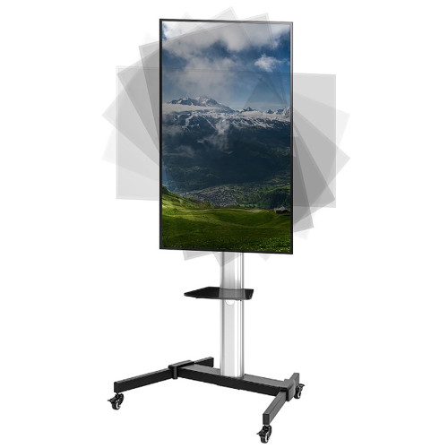 엔산마운트 TTV-460E_이미지