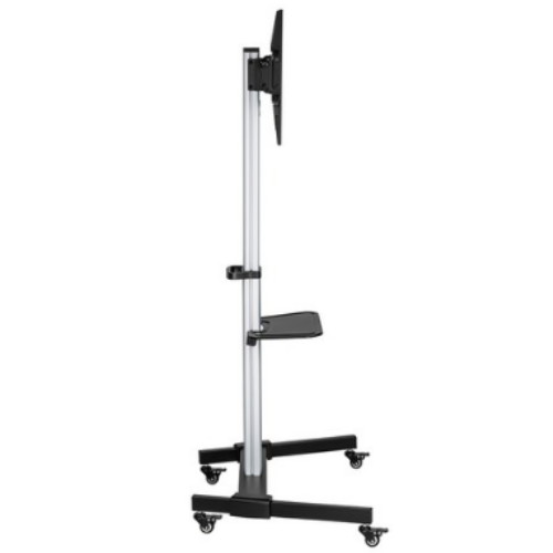 ���긶��Ʈ TTV-460E