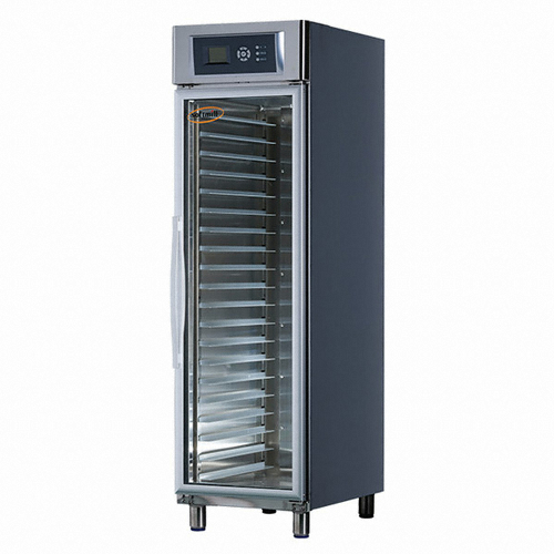 대흥소프트밀 SMP-1020_이미지