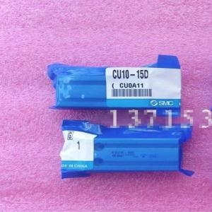 장착 실린더 CU10-5D CU10-10D CU10-15D CU10-20D CU10-25D CU10-30D CU10-35D..