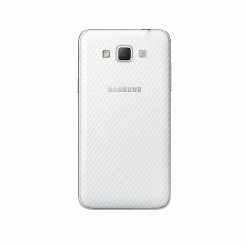 �Ｚ���� ������ �׷��� �ƽ� LTE 16GB, SKT �ϳ�