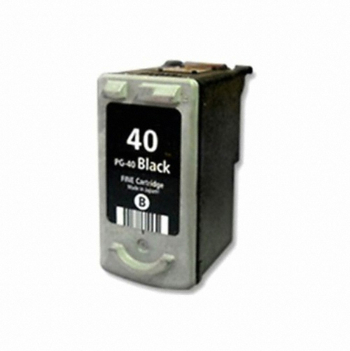 재생 PG-40 검정_이미지