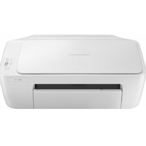 삼성전자 SL-J1683 (기본잉크)