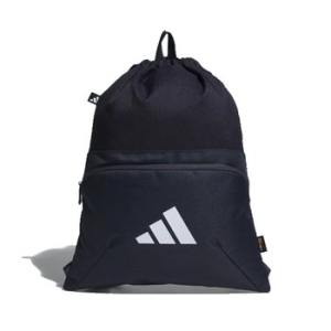 아디다스 EP 시스템 스타일 백 GB 짐색 가방 IM5243
