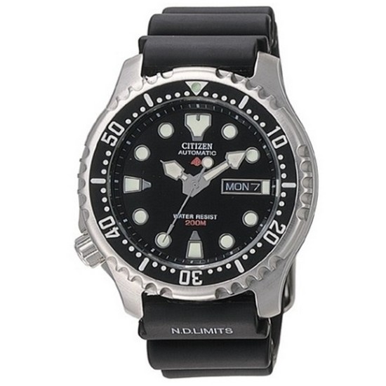 ��Ƽ�� ���θ����� NY0040-09E