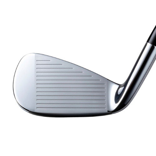 ����� JPX S40 ������ ������ ���̾� ī��