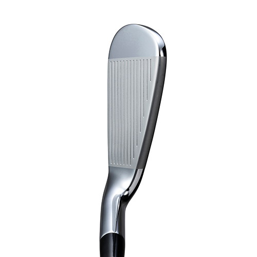 ����� JPX S40 ������ ������ ���̾� ī��