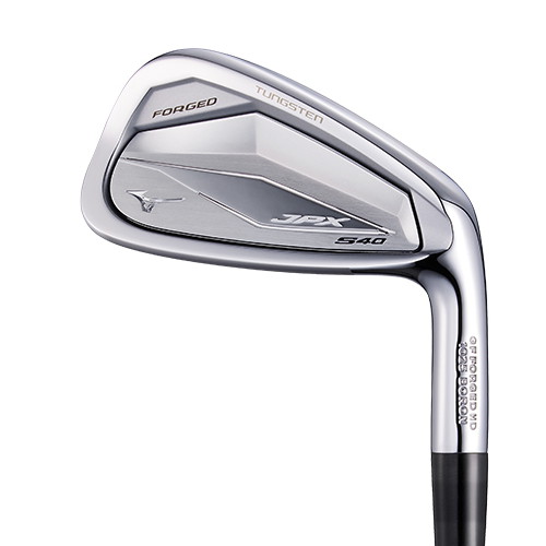 ����� JPX S40 ������ ������ ���̾� ī��