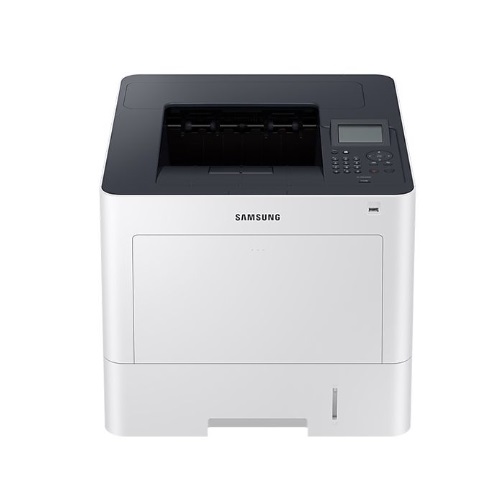 삼성전자 SL-G5510ND (기본토너)_이미지