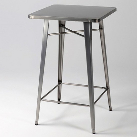 마켓비 빈티지 바테이블 600