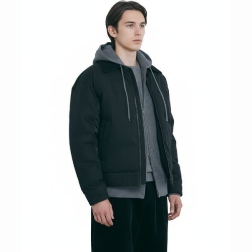 ���ε�긴�� ���� ���̵� ���� �ڵ���� ��� ����_MZPT7150