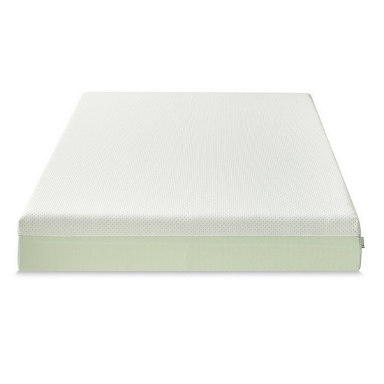 ������ �׸�Ƽ �÷��� �޸��� ��Ʈ���� S