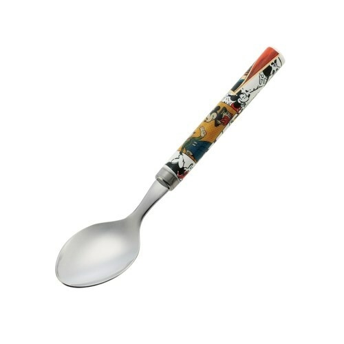 ��ǰ �� �̹���