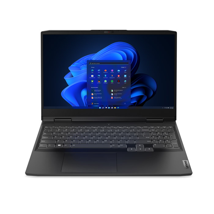 3i 15IAH I7 3060 W11 16GB램