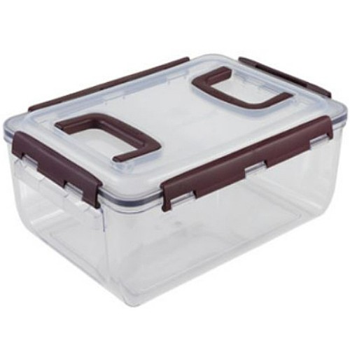 ���Ͼ� ��ä SDG-R300TWI ���� ������ġ�� 9.2L