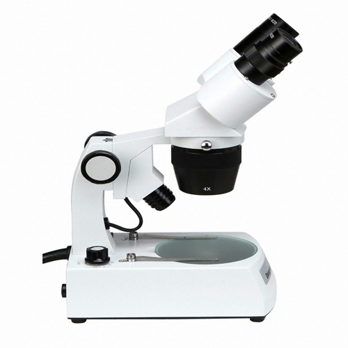 동원CNS에듀 OAM-13NS 실체 현미경