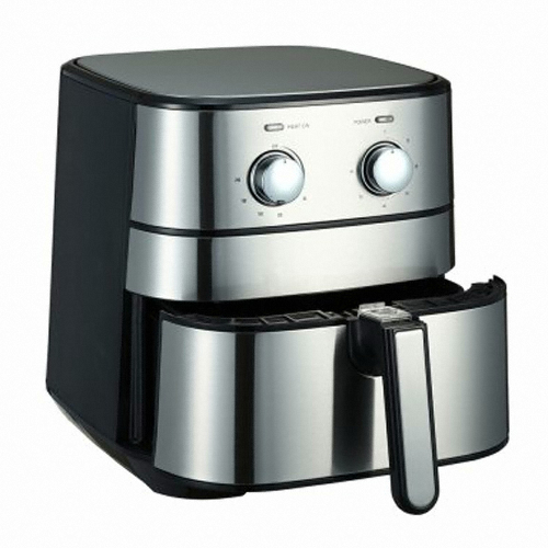 �Ѱ����Ȱ���� OZ AIR-5000