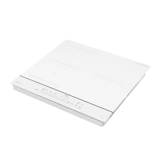 LG전자 BEF3ANHLE (사업자전용)_이미지